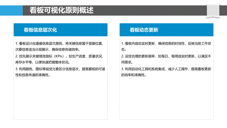 看板可视化策略优化-洞察分析_第4页