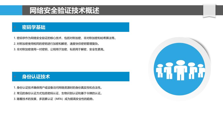 网络安全验证技术-洞察分析_第4页