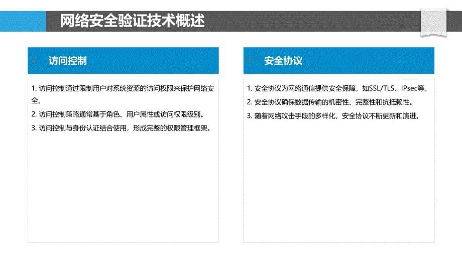 网络安全验证技术-洞察分析_第5页