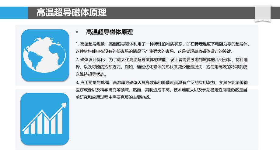 高温超导磁体的设计与应用-洞察分析_第4页