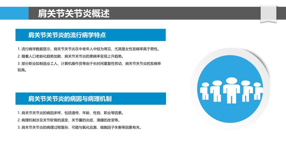 肩关节关节炎临床疗效评价-洞察分析_第4页