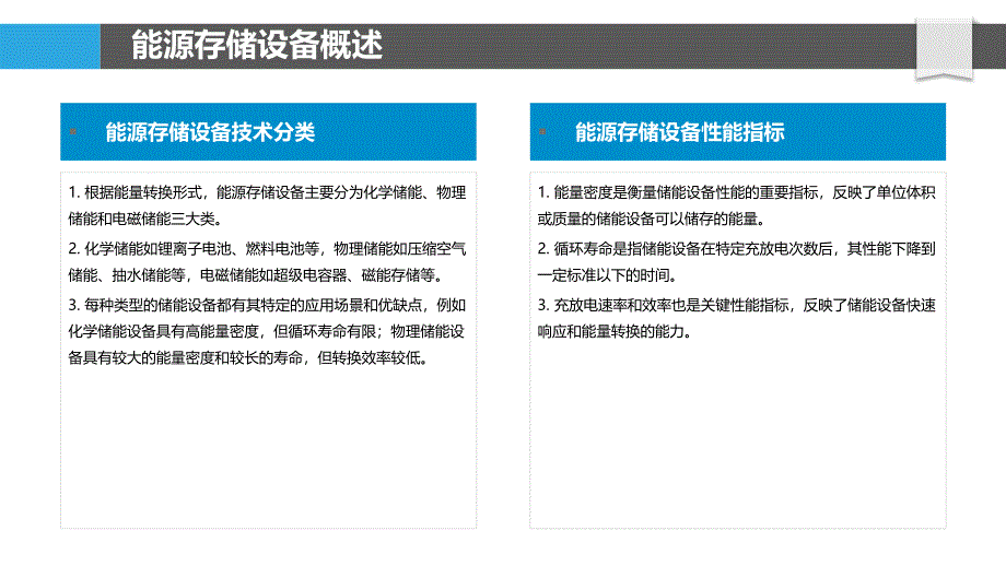 能源存储设备技术发展-洞察分析_第4页