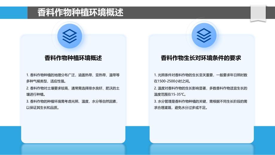 香料作物种植环境适应性研究-洞察分析_第4页