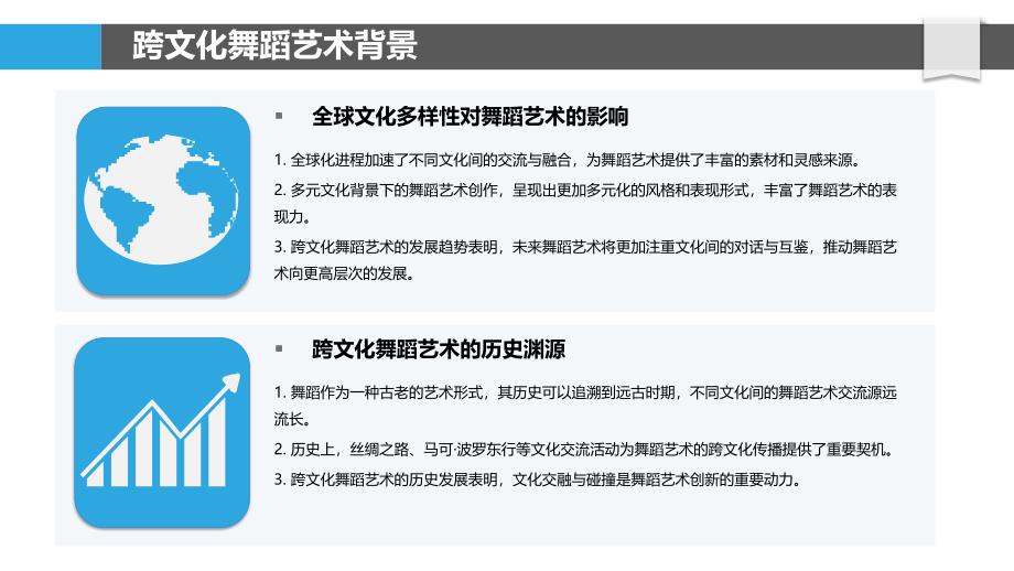 跨文化视角下的舞蹈艺术交融-洞察分析_第4页