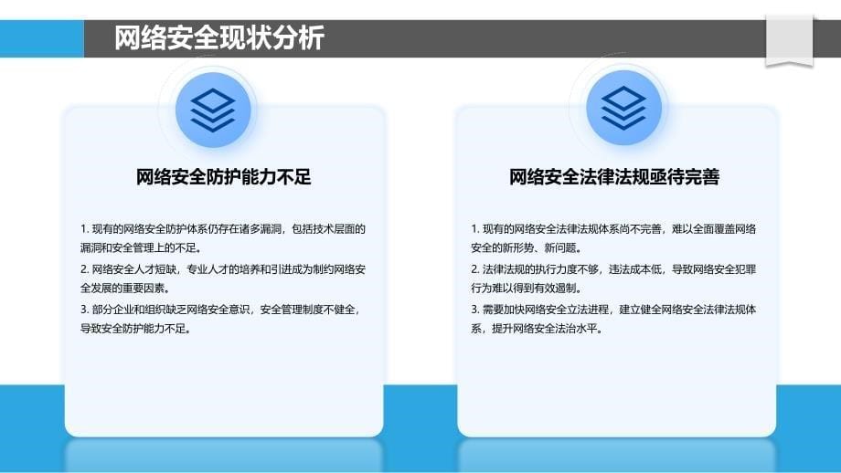 网络重启安全-洞察分析_第5页