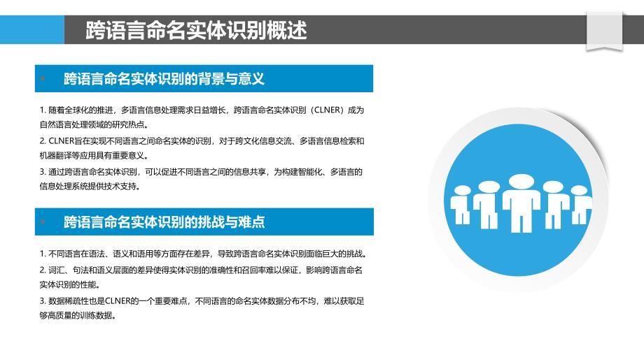 跨语言命名实体识别-洞察分析_第4页