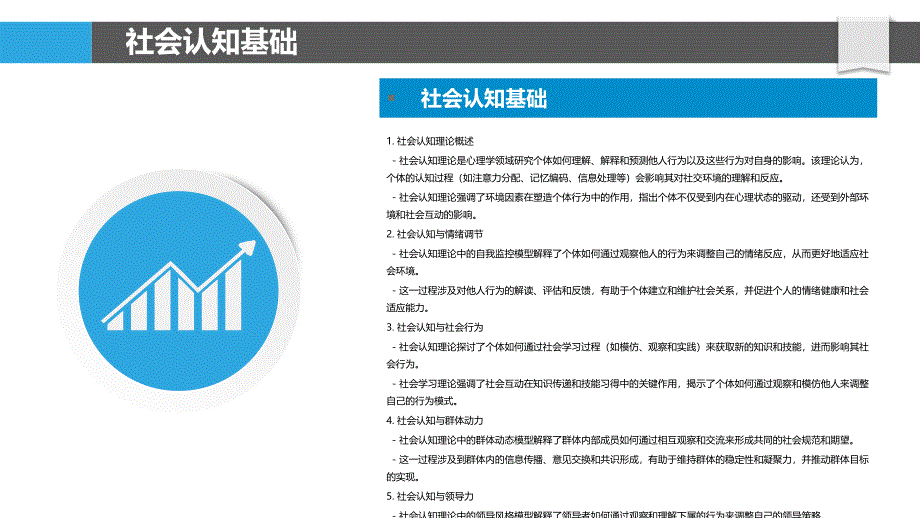 社会认知与群体行为的研究-洞察分析_第4页