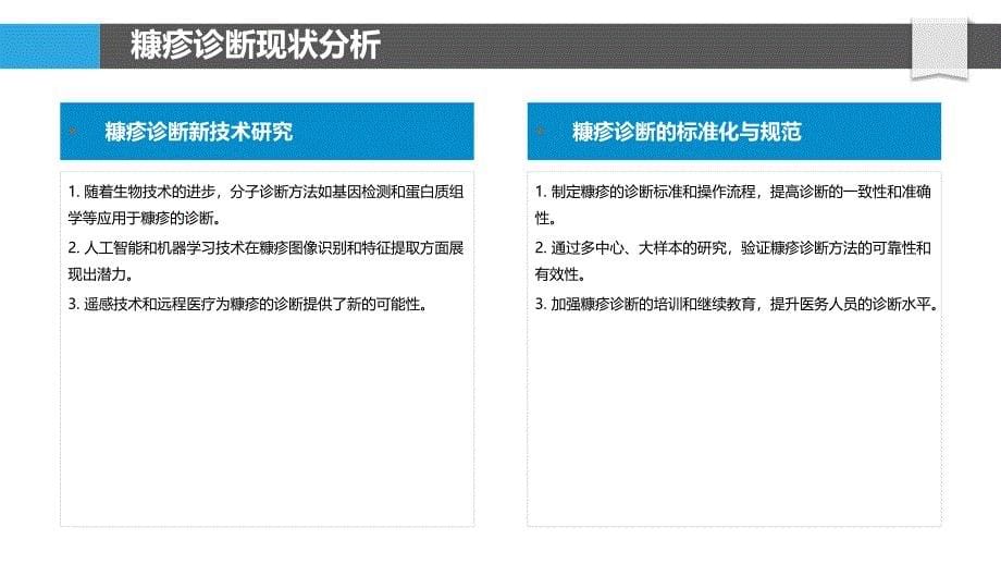 糠疹诊断新方法探讨-洞察分析_第5页