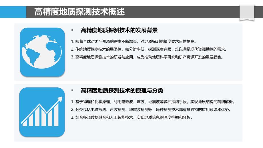 高精度地质探测技术-洞察分析_第4页