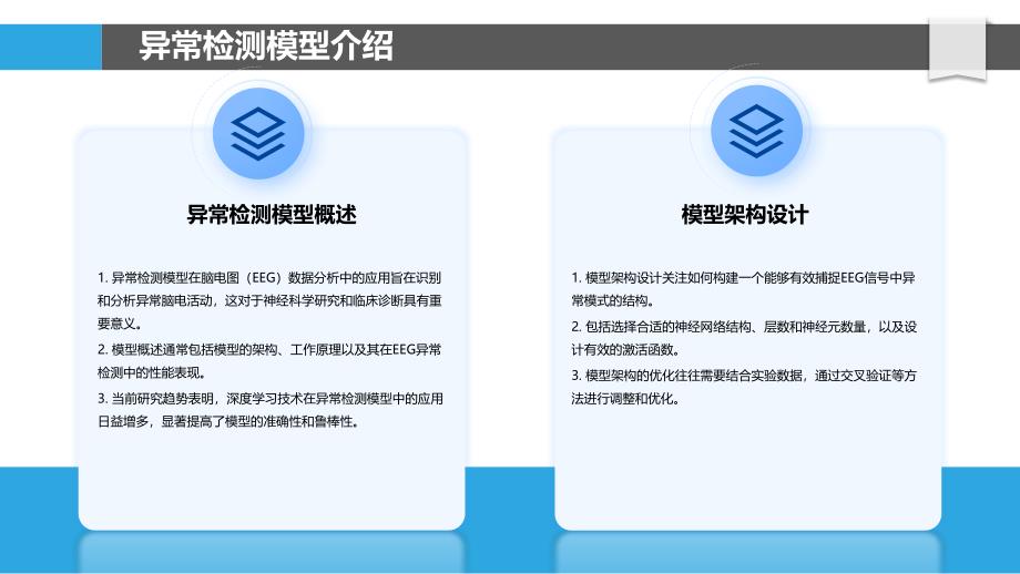 脑电图异常检测模型鲁棒性分析-洞察分析_第4页