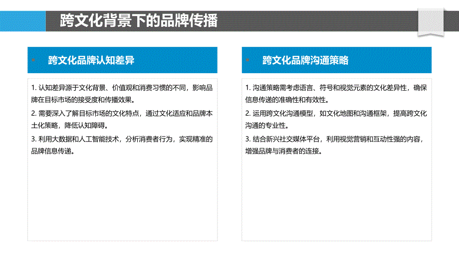 跨文化时尚品牌传播策略-洞察分析_第4页