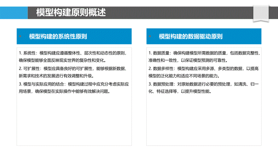 高效筛选模型构建-洞察分析_第4页