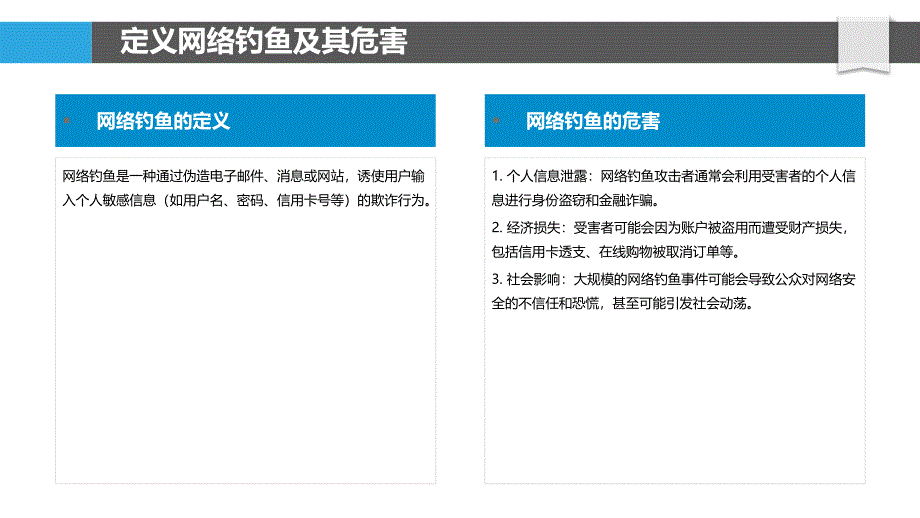 网络钓鱼防范机制-洞察分析_第4页