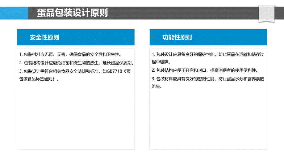 蛋品包装设计创新研究-洞察分析_第4页