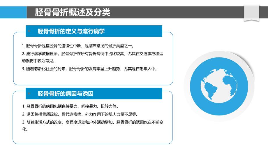 胫骨骨折内固定技术-洞察分析_第4页