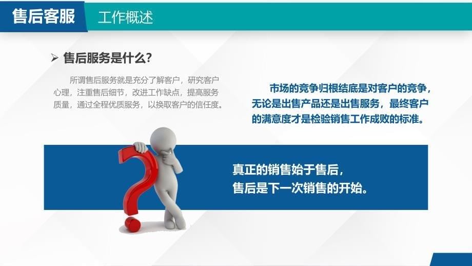 售后客服沟通技巧_第5页