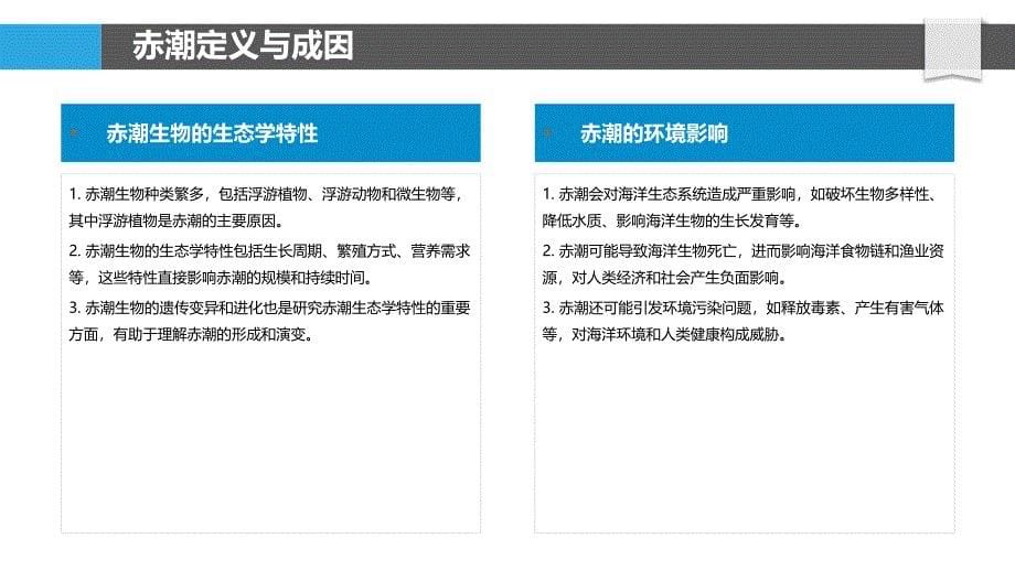 赤潮生态学特性探讨-洞察分析_第5页