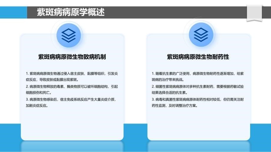 紫斑病流行病学分析-洞察分析_第5页