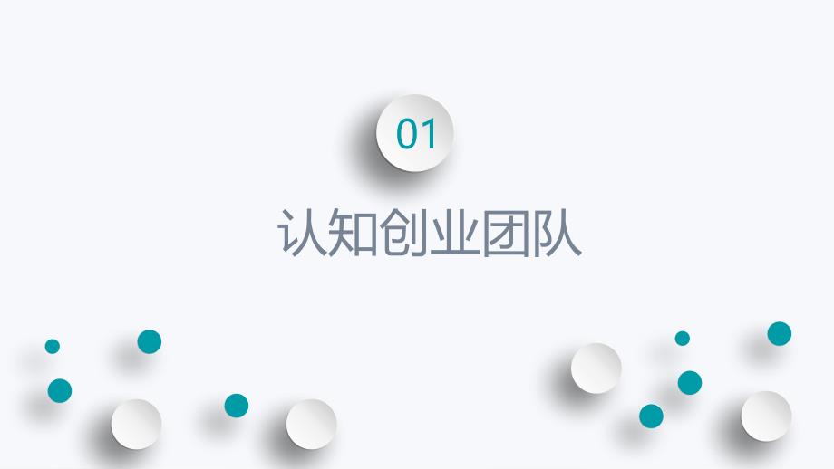 组建与管理创业团队课件_第3页