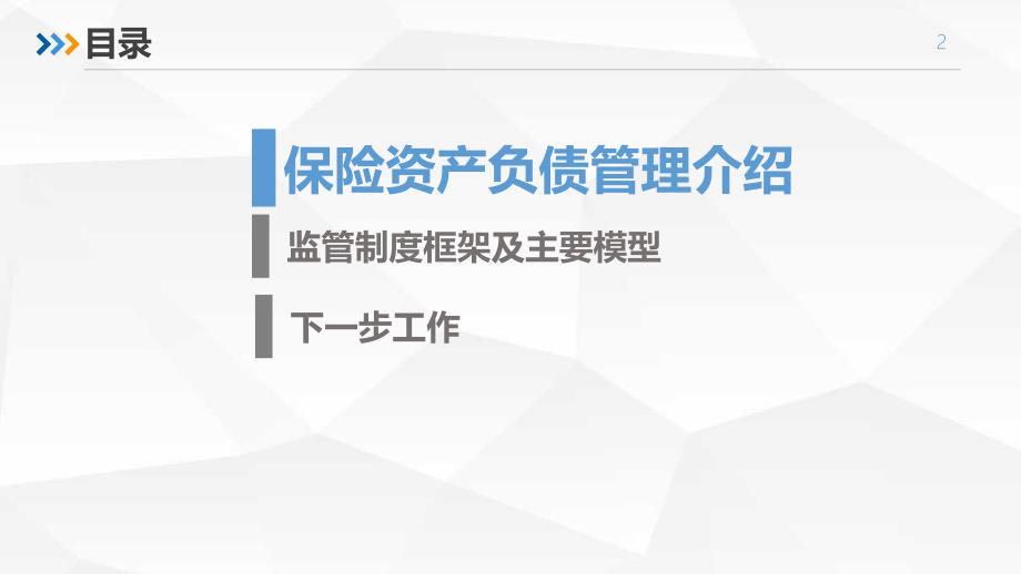 保险资产负债管理实践与监管_第2页