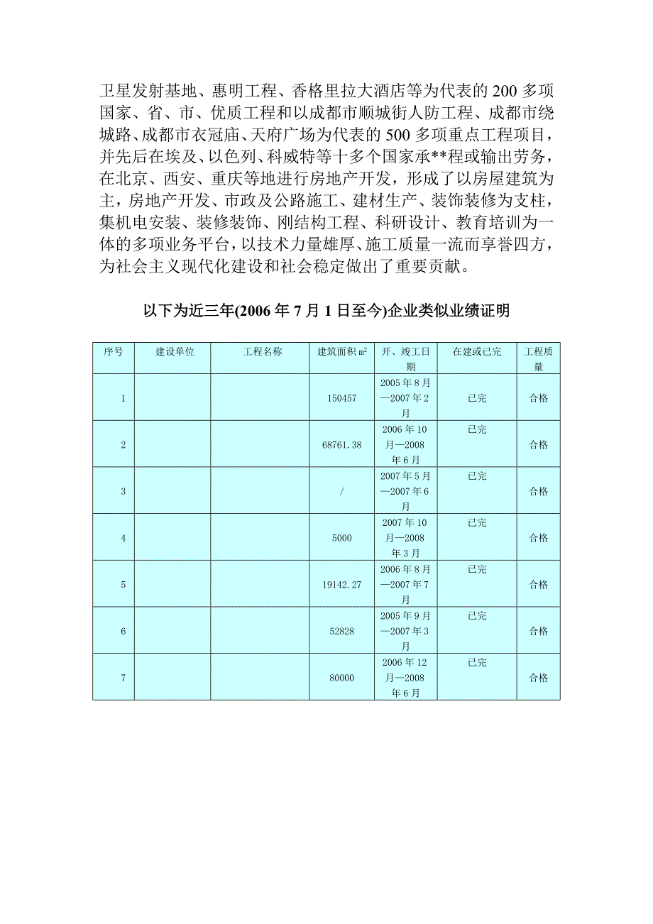 某超高层住宅工程新技术应用及信息化管理方案_第4页