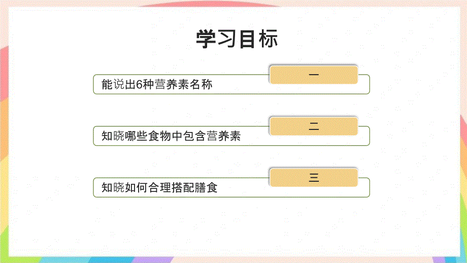 人教版小学体育3-4年级第十章 三、四年级体育与健康学习评价及建议 课件_第2页