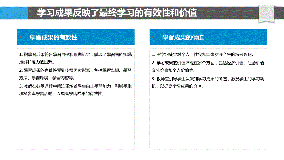 自主学习能力与学习成果的关系_第4页