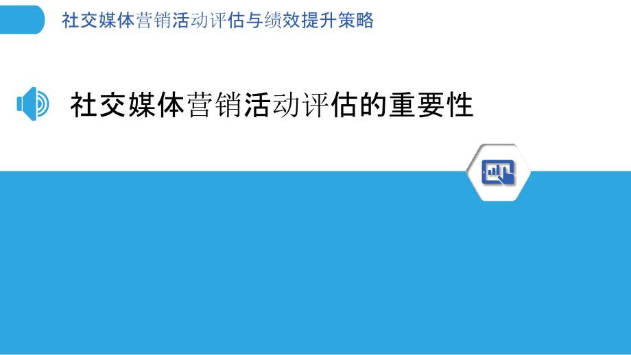 社交媒体营销活动评估与绩效提升策略_第3页