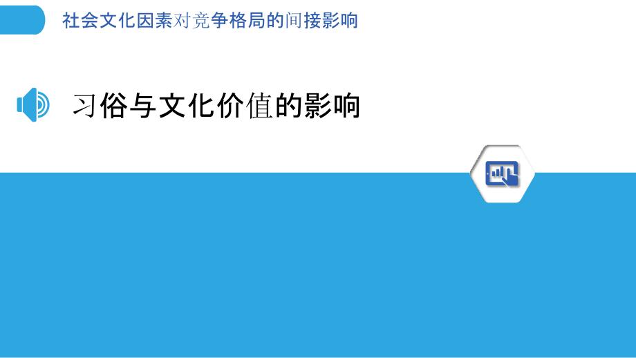 社会文化因素对竞争格局的间接影响_第3页