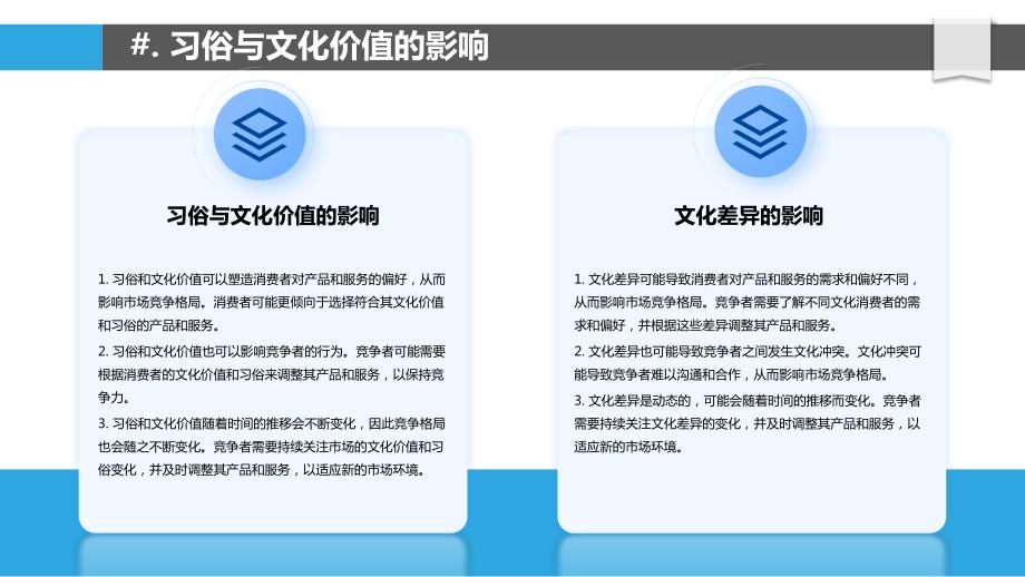 社会文化因素对竞争格局的间接影响_第4页