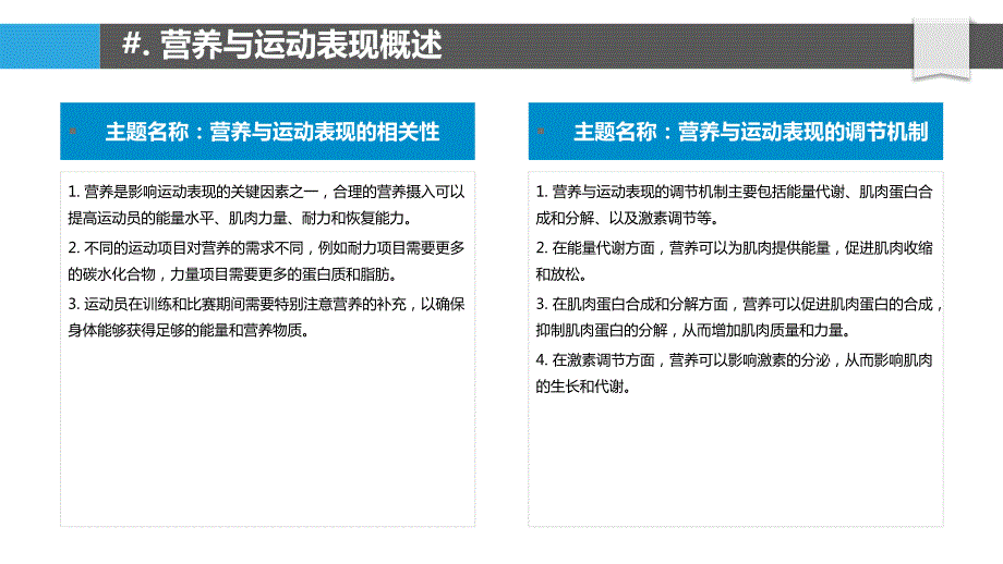 营养与运动表现研究_第4页