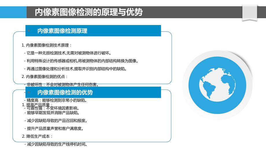 内像素图像工业检测与质量控制_第4页