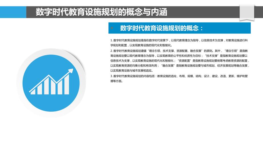 数字时代的教育设施规划_第4页