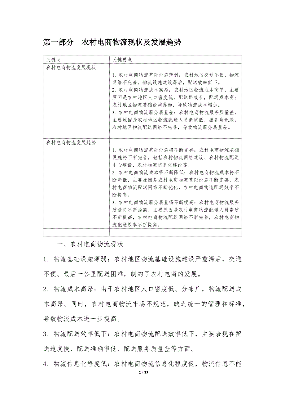 农村电商物流配送体系优化_第2页