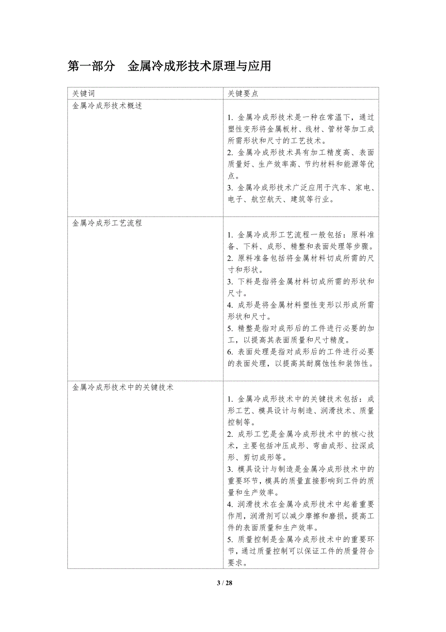 金属材料的成形技术研究_第3页