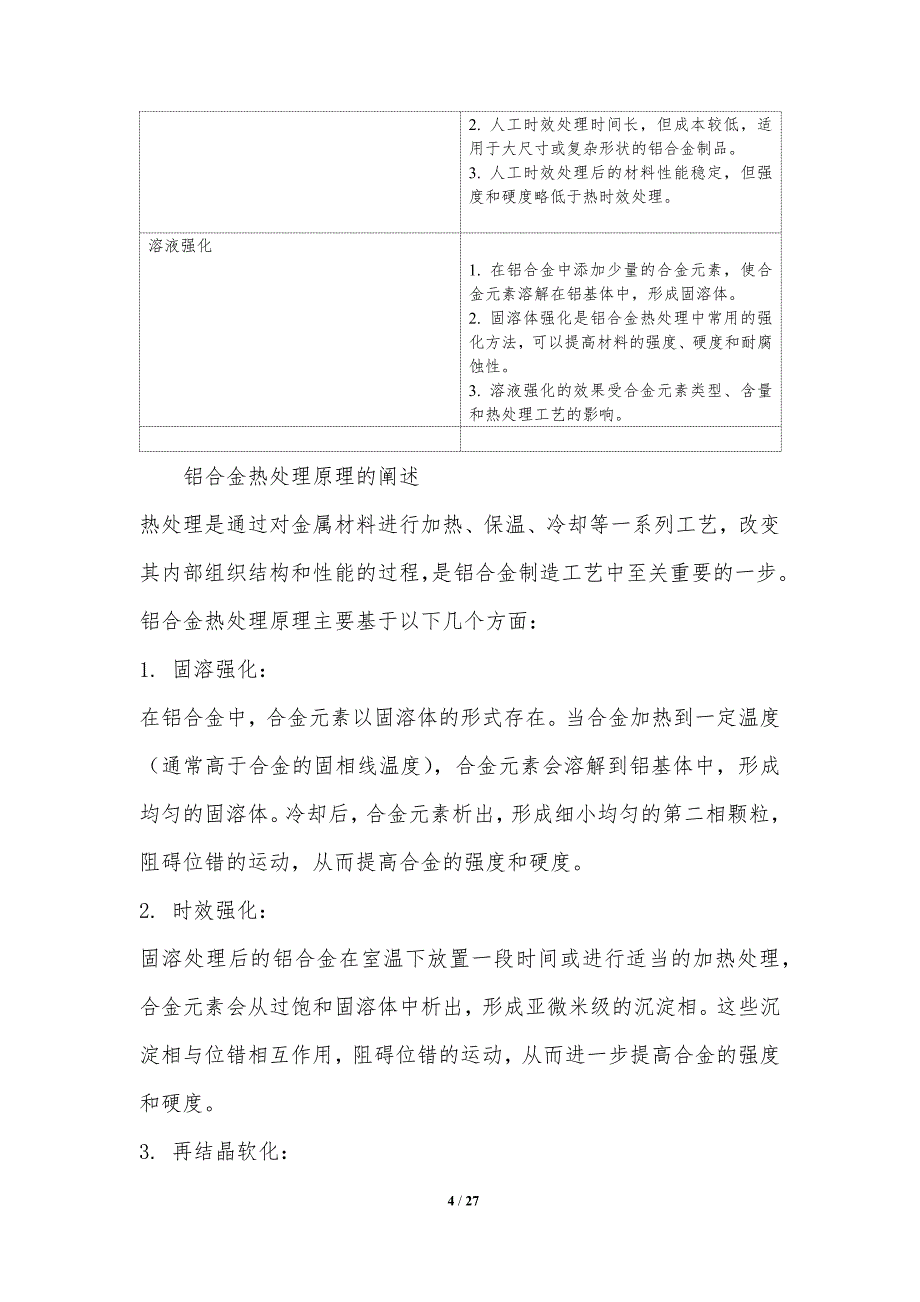 铝合金热处理工艺的革新_第4页