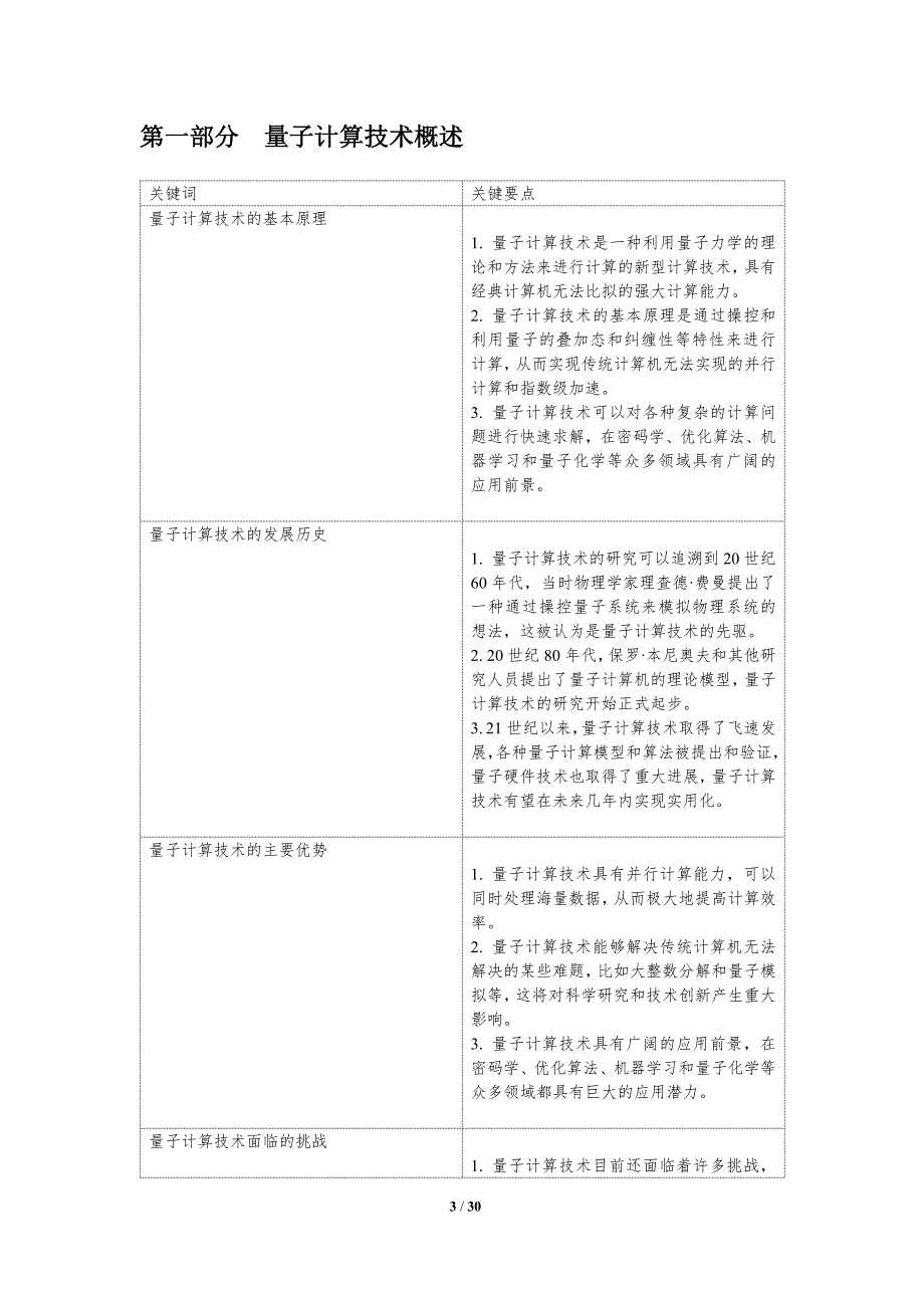 量子计算技术在科技创新中的潜力研究_第3页