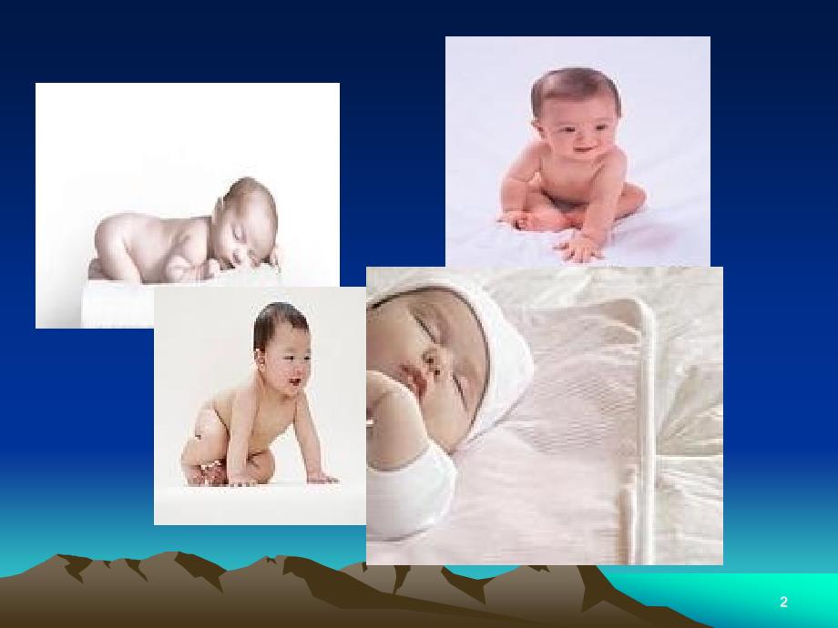 新生儿死亡死亡病例的分析PPT课件_第2页