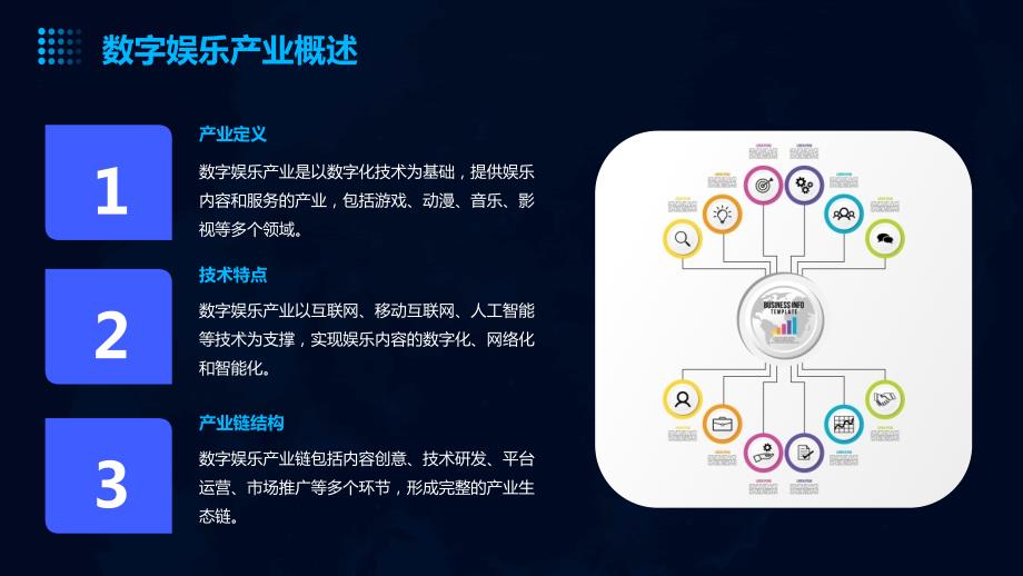 2024年数字娱乐产业创新技术与用户体验的结合_第4页