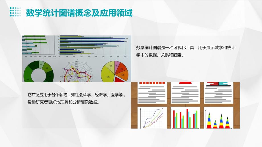 数学统计图谱活动_第4页