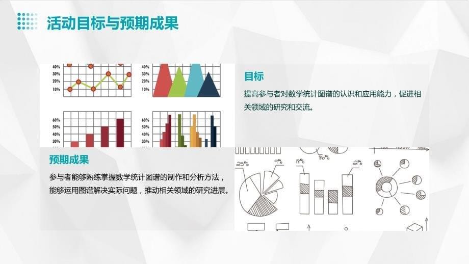 数学统计图谱活动_第5页