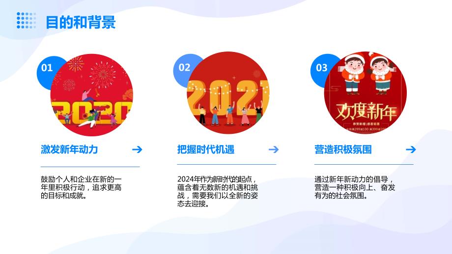 新年新动力开启2024的活力_第4页