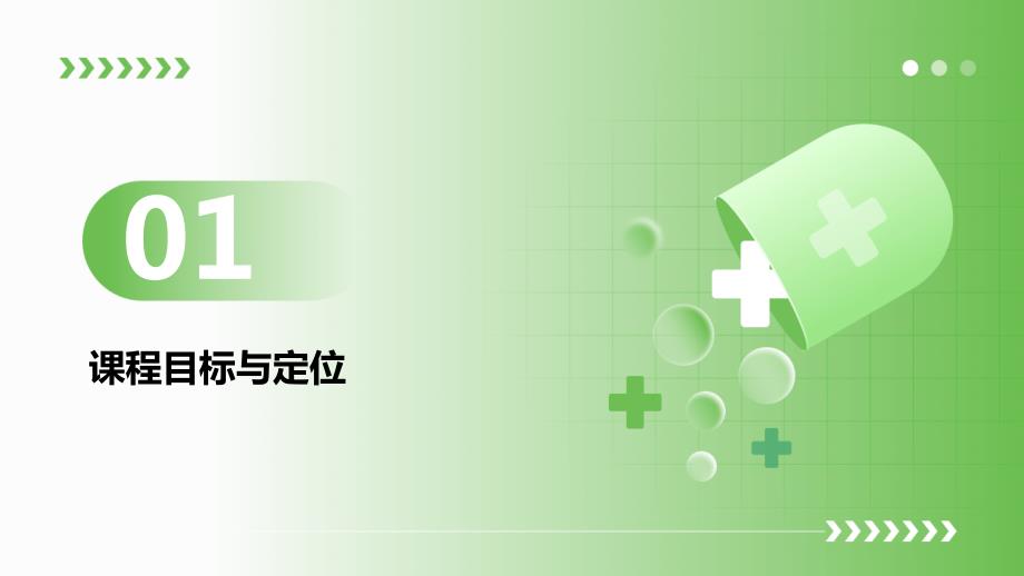 中医内科学的教学设计_第3页