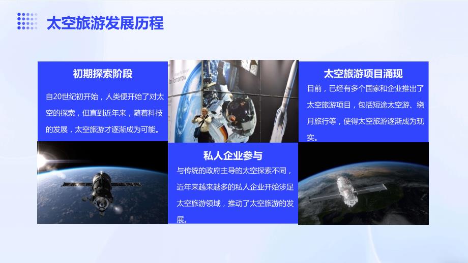 2024年太空旅游成为现实_第4页