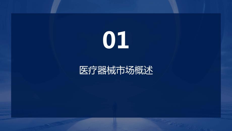 2024年医疗器械市场的创新和技术突破_第3页