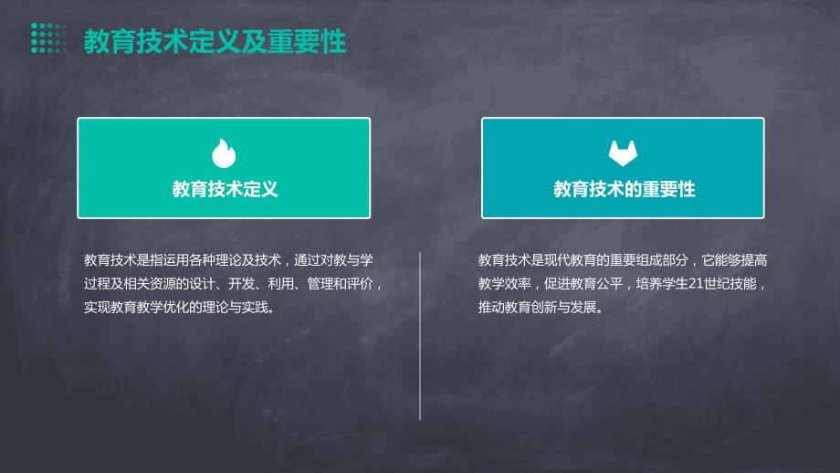 2024年教育技术培训资料整理_第4页