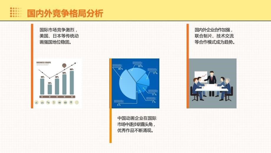 2024年动画技术行业培训报告_第5页