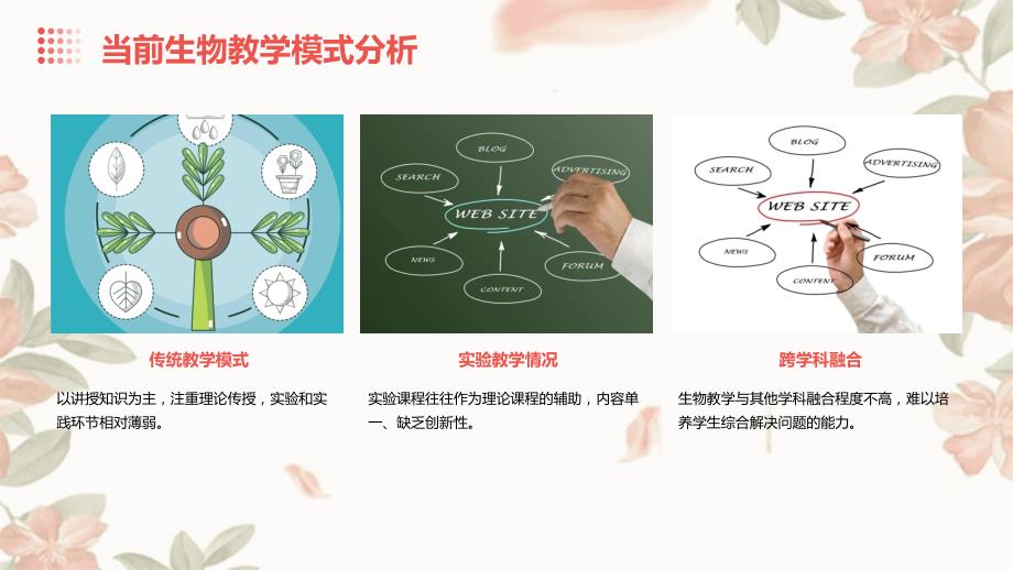 构建立体的生物教学体系_第4页