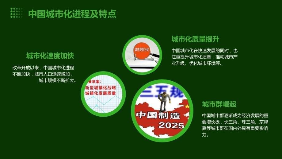 2024年城市发展培训指南_第5页