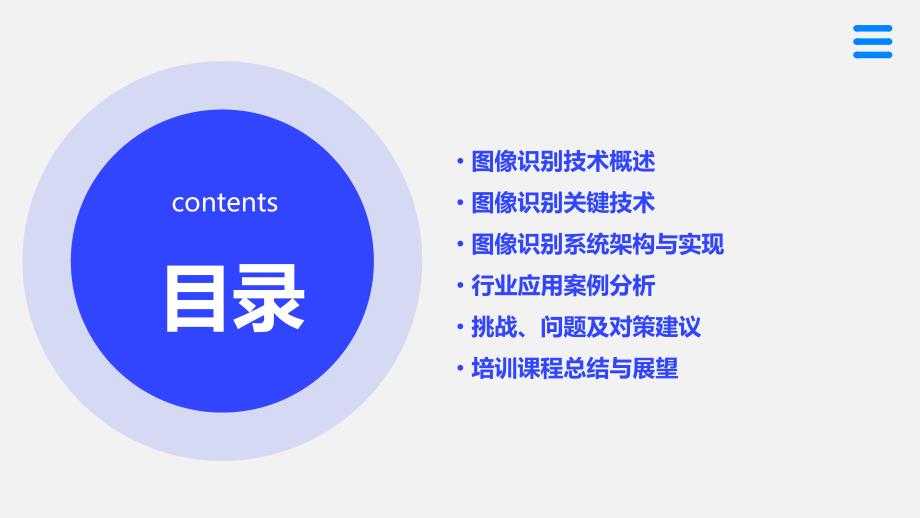 2024年图像识别行业培训资料_第2页